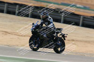 media/Oct-04-2025-Champ School (Sat) [[36446ccff8]]/1120am (Turn 5 and 6)/